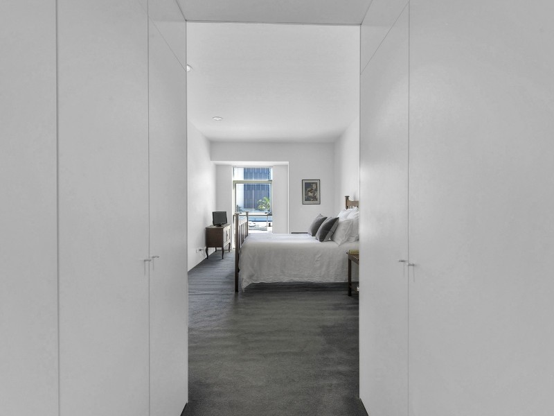 325/38 Skyring Terrace, Teneriffe QLD 4005