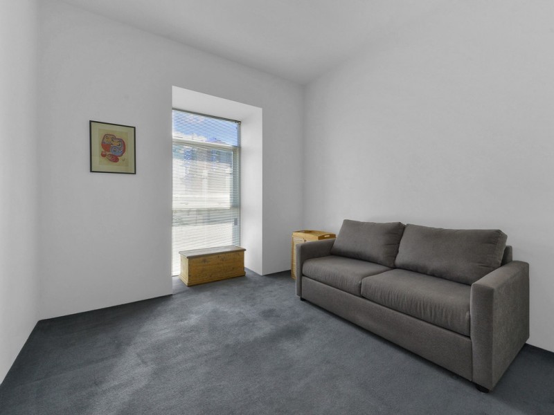 325/38 Skyring Terrace, Teneriffe QLD 4005