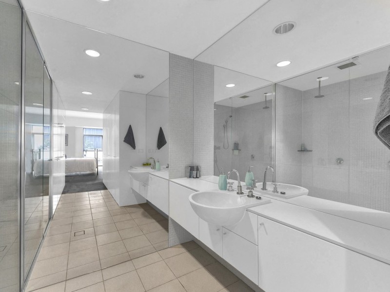 325/38 Skyring Terrace, Teneriffe QLD 4005