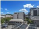 325/38 Skyring Terrace, Teneriffe QLD 4005