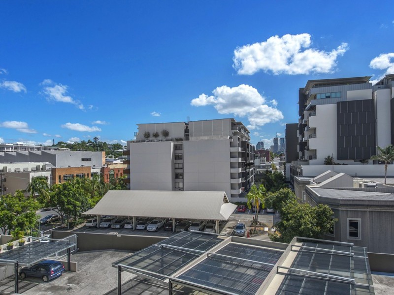 325/38 Skyring Terrace, Teneriffe QLD 4005