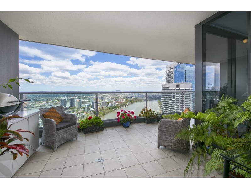 443/420 Queen Street, Brisbane City QLD 4000