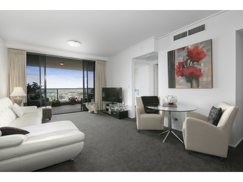 443/420 Queen Street, Brisbane City QLD 4000