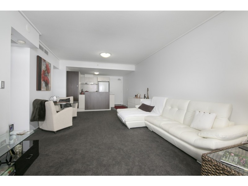 443/420 Queen Street, Brisbane City QLD 4000