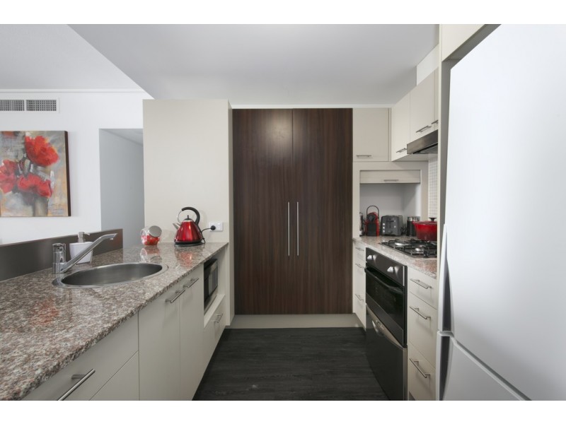 443/420 Queen Street, Brisbane City QLD 4000