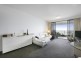 443/420 Queen Street, Brisbane City QLD 4000