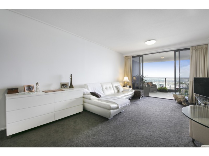 443/420 Queen Street, Brisbane City QLD 4000