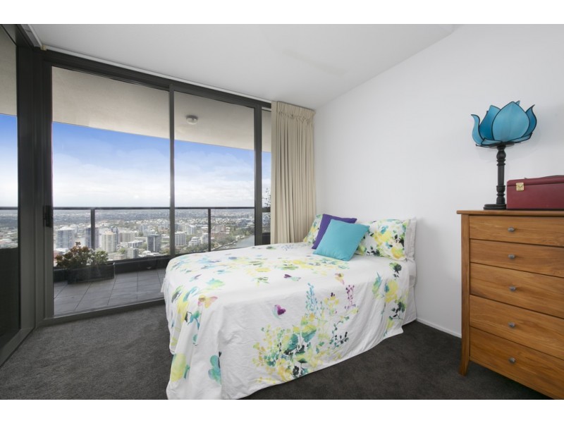 443/420 Queen Street, Brisbane City QLD 4000