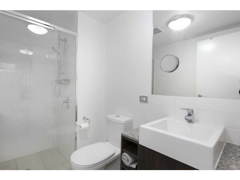 443/420 Queen Street, Brisbane City QLD 4000