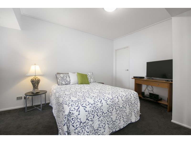 443/420 Queen Street, Brisbane City QLD 4000