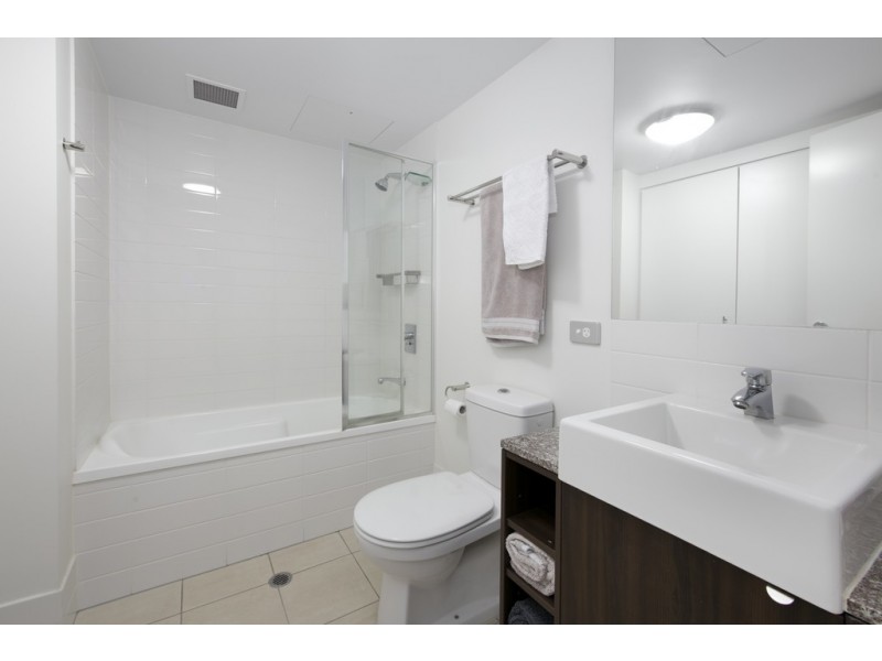 443/420 Queen Street, Brisbane City QLD 4000