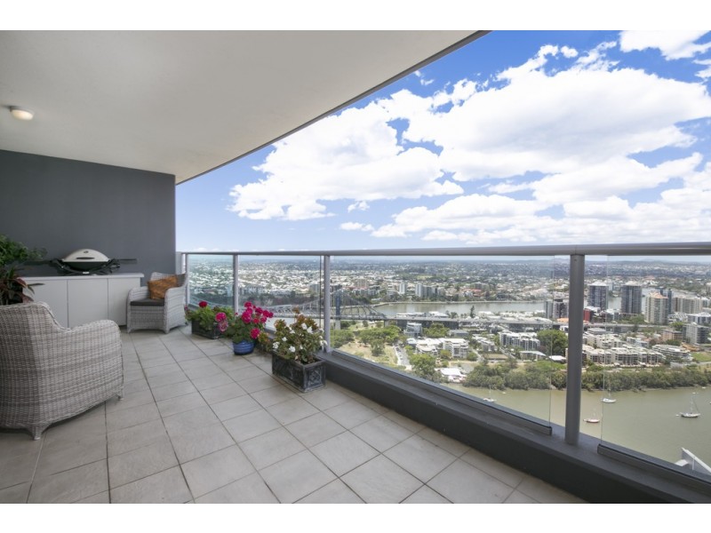 443/420 Queen Street, Brisbane City QLD 4000