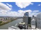 443/420 Queen Street, Brisbane City QLD 4000