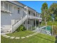 33 Adelaide Street, Clayfield QLD 4011