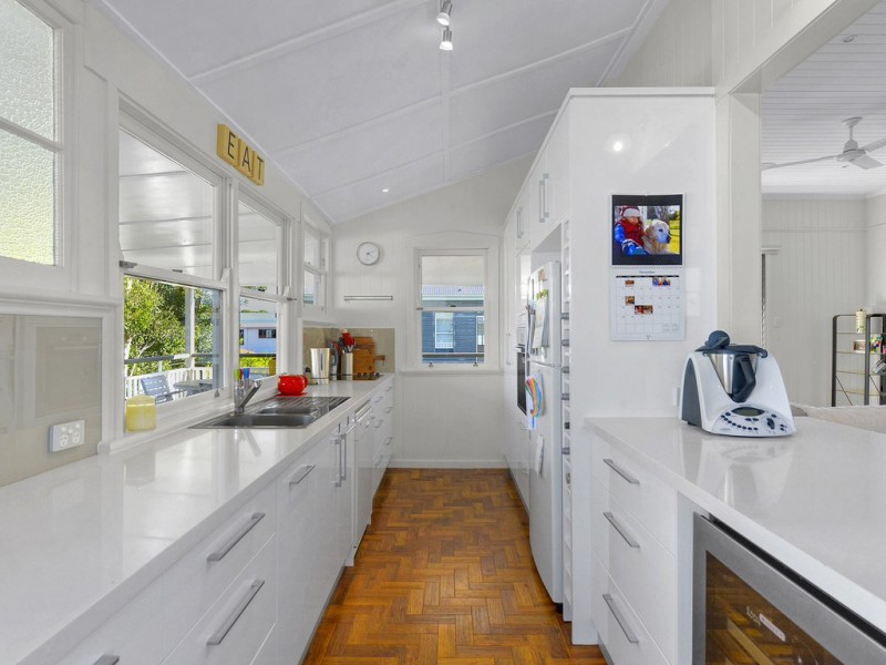 33 Adelaide Street, Clayfield QLD 4011
