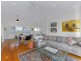 33 Adelaide Street, Clayfield QLD 4011