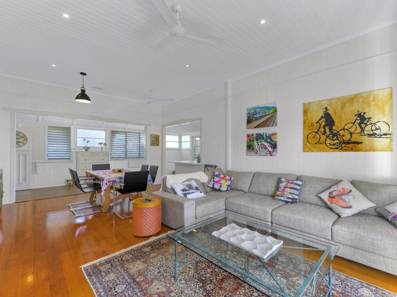 33 Adelaide Street, Clayfield QLD 4011