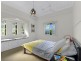 33 Adelaide Street, Clayfield QLD 4011