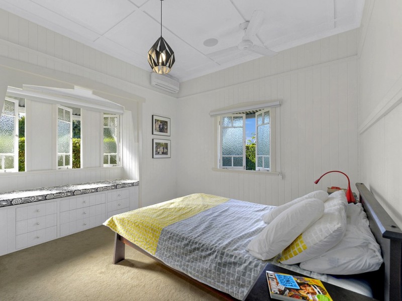 33 Adelaide Street, Clayfield QLD 4011