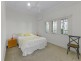 33 Adelaide Street, Clayfield QLD 4011