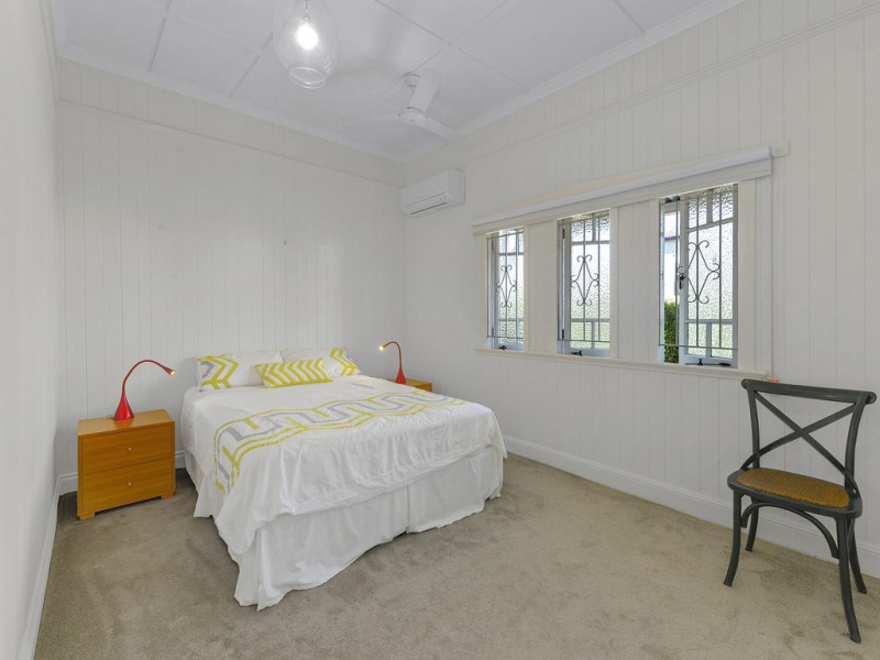 33 Adelaide Street, Clayfield QLD 4011