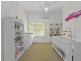 33 Adelaide Street, Clayfield QLD 4011