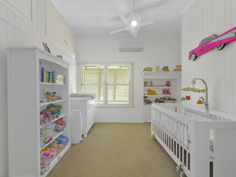 33 Adelaide Street, Clayfield QLD 4011