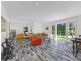 33 Adelaide Street, Clayfield QLD 4011