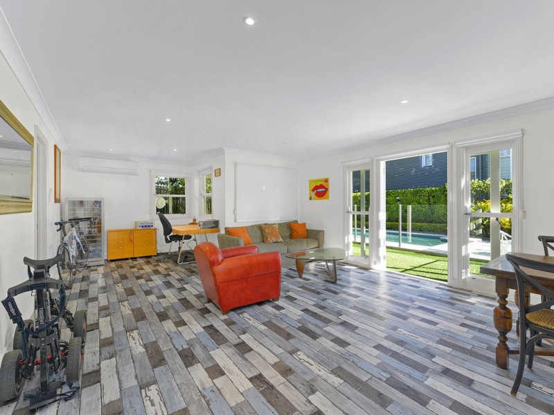 33 Adelaide Street, Clayfield QLD 4011