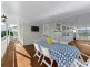 33 Adelaide Street, Clayfield QLD 4011
