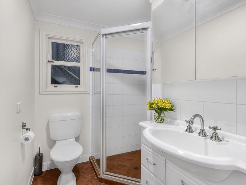33 Adelaide Street, Clayfield QLD 4011