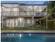 33 Adelaide Street, Clayfield QLD 4011
