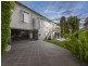 33 Adelaide Street, Clayfield QLD 4011
