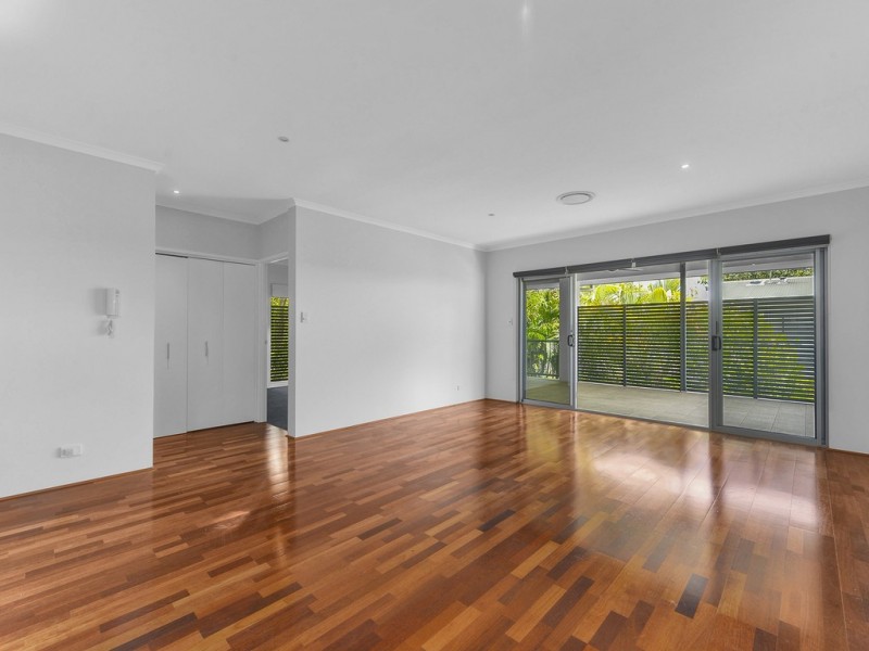 17/46 Terrace Street, New Farm QLD 4005