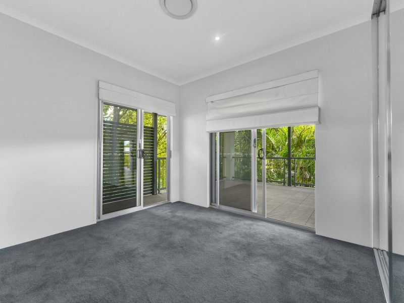 17/46 Terrace Street, New Farm QLD 4005