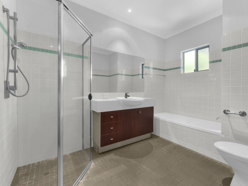 17/46 Terrace Street, New Farm QLD 4005