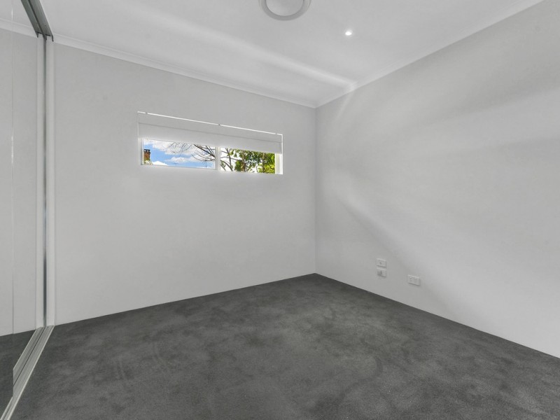 17/46 Terrace Street, New Farm QLD 4005