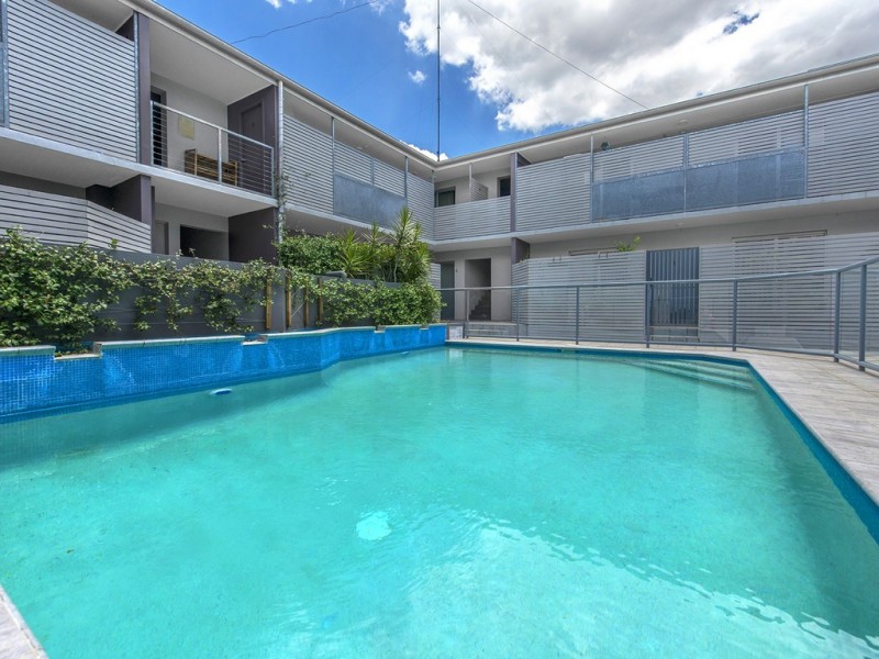 17/46 Terrace Street, New Farm QLD 4005