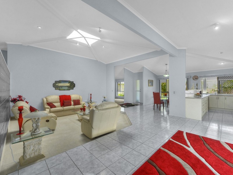 14a Commodore Street, Sunnybank Hills QLD 4109