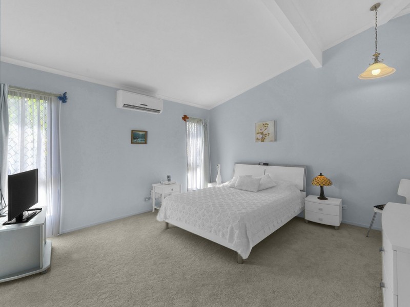 14a Commodore Street, Sunnybank Hills QLD 4109