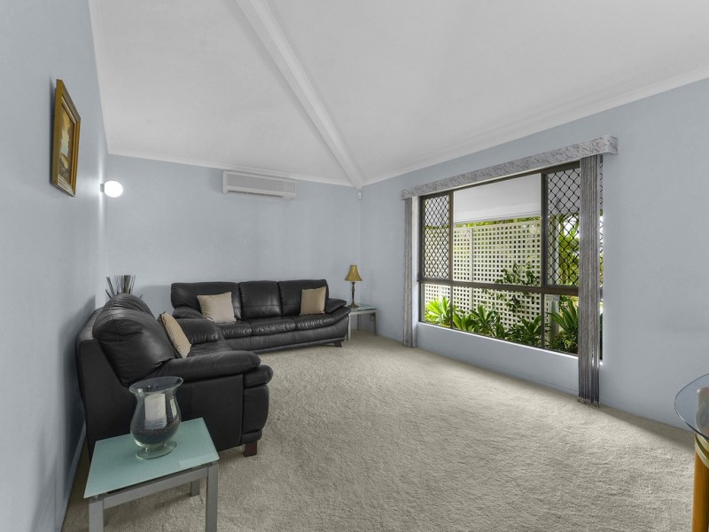 14a Commodore Street, Sunnybank Hills QLD 4109