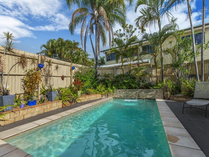 14a Commodore Street, Sunnybank Hills QLD 4109