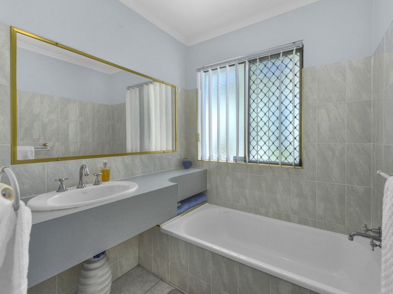 14a Commodore Street, Sunnybank Hills QLD 4109