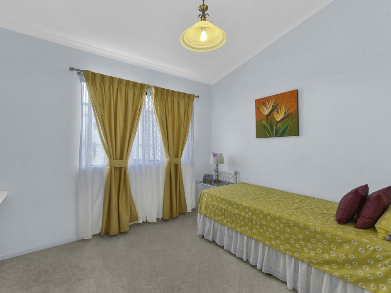 14a Commodore Street, Sunnybank Hills QLD 4109