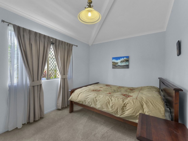 14a Commodore Street, Sunnybank Hills QLD 4109