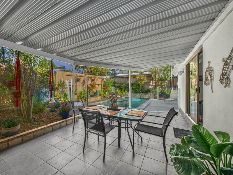 14a Commodore Street, Sunnybank Hills QLD 4109