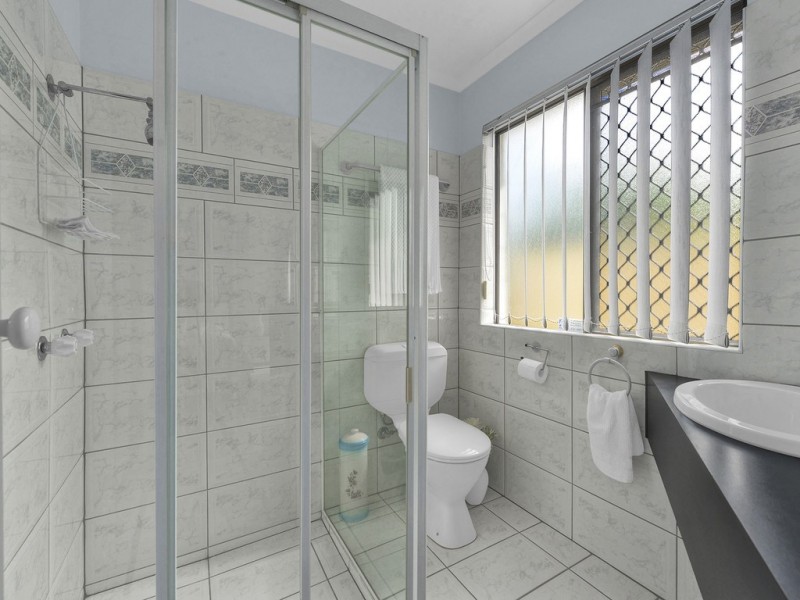 14a Commodore Street, Sunnybank Hills QLD 4109