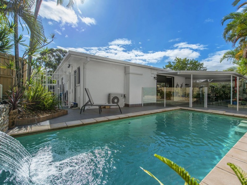 14a Commodore Street, Sunnybank Hills QLD 4109