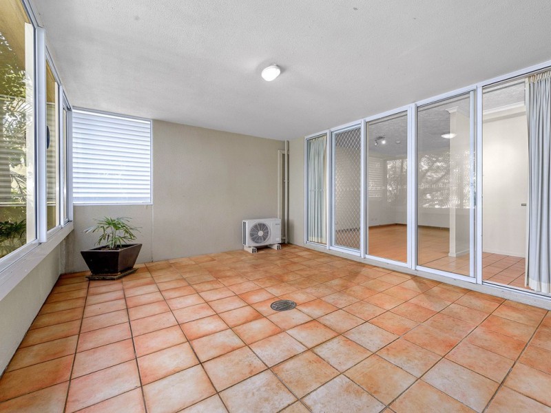 22/131 Wickham Street, Fortitude Valley QLD 4006