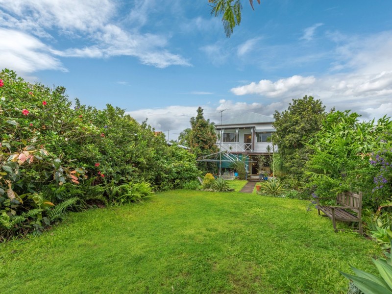 46 Browne Street, New Farm QLD 4005